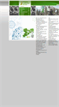 Mobile Screenshot of initiative-landtechnik-sachsen.de